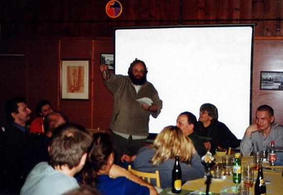Auction