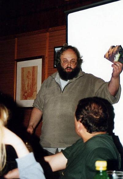 Auction