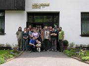 Skupinové foto